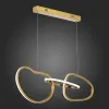 Подвесной светильник ST Luce Abra SL6505.203.26 SL6505.203.26 - 4