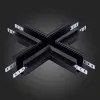 Коннектор X-образный для магнитного шинопровода ST Luce Skyline 48 ST007.400.12 ST007.400.12 - 3