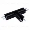Коннектор T-образный ST Luce Skyline 48 ST007.499.12 ST007.499.12 - 1