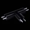 Коннектор T-образный ST Luce Skyline 48 ST007.499.12 ST007.499.12 - 2