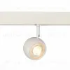 Трековый светильник ST Luce Skyline 48 ST355.536.10 ST355.536.10 - 1