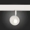 Трековый светильник ST Luce Skyline 48 ST355.546.10 ST355.546.10 - 4