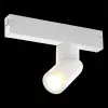 Трековый светильник ST Luce Skyline 220 ST506.502.01 ST506.502.01 - 2
