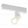 Трековый светильник ST Luce Skyline 220 ST506.502.01 ST506.502.01 - 1