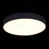 Потолочный светильник ST Luce ST606.432.48 ST606.432.48 - 3