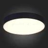 Потолочный светильник ST Luce ST606.432.48 ST606.432.48 - 4