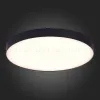 Потолочный светильник ST Luce ST606.432.96 ST606.432.96 - 4
