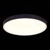 Потолочный светильник ST Luce ST606.432.96 ST606.432.96 - 3
