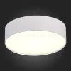 Накладной светильник ST Luce ST606.532.27 ST606.532.27 - 4