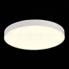 Потолочный светильник ST Luce ST606.532.96 ST606.532.96 - 3