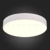 Потолочный светильник ST Luce ST606.532.48 ST606.532.48 - 4