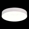 Потолочный светильник ST Luce ST606.542.48 ST606.542.48 - 3