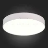 Потолочный светильник ST Luce ST606.542.48 ST606.542.48 - 4