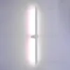 Настенный светильник ST Luce ST607.542.12 ST607.542.12 - 2