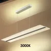 Подвесной светильник Novotech Iter 358991 358991 - 4