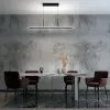 Подвесной светильник Novotech Iter 358991 358991 - 5