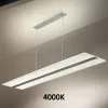 Подвесной светильник Novotech Iter 358991 358991 - 3