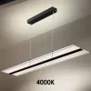 Подвесной светильник Novotech Iter 358992 358992 - 3
