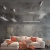 Подвесной светильник Novotech Iter 358992 358992 - 5