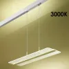 Трековый светильник Novotech Flum 358993 358993 - 3
