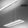 Трековый светильник Novotech Flum 358993 358993 - 4
