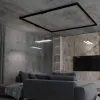 Трековый светильник Novotech Flum 358993 358993 - 6