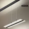 Трековый светильник Novotech Flum 358994 358994 - 2