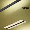 Трековый светильник Novotech Flum 358994 358994 - 3