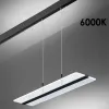 Трековый светильник Novotech Flum 358994 358994 - 4
