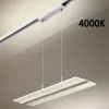 Трековый светильник Novotech Iter 358995 358995 - 3
