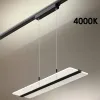 Трековый светильник Novotech Iter 358996 358996 - 3