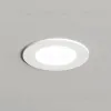 Встраиваемый светильник Denkirs Port DK3101-WH DK3101-WH - 3