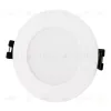 Встраиваемый светильник Denkirs Port DK3101-WH DK3101-WH - 1