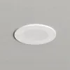 Встраиваемый светильник Denkirs Port DK3101-WH DK3101-WH - 4