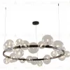 Подвесная люстра Kink Light Иона 07608-24A,19 07608-24A,19 - 1