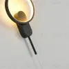 Настенный светильник Kink Light Адис 2204,19 2204,19 - 2