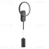 Настенный светильник Kink Light Адис 2204,19 2204,19 - 1