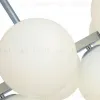 Люстра на штанге Kink Light Сида 07508-10,02 07508-10,02 - 2