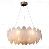 Подвесная люстра Kink Light Джана 07680-80,36 07680-80,36 - 1