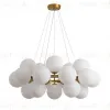 Подвесная люстра Kink Light Сида 07508-20,20 07508-20,20 - 1