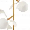 Подвесной светильник Kink Light Аста 07867-2A,33 07867-2A,33 - 2