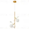Подвесной светильник Kink Light Аста 07867-2A,33 07867-2A,33 - 1