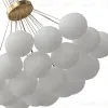 Подвесная люстра Kink Light Алди 08475-19,20 08475-19,20 - 2