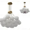 Подвесная люстра Kink Light Алди 08475-19,20 08475-19,20 - 1