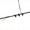 Подвесная люстра Kink Light Кайли 08039-180A,19 08039-180A,19 - 2