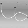 Подвесной светильник Kink Light Венди 08031-400,19 08031-400,19 - 1