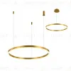 Подвесной светильник Kink Light Тор 08212,36A(3000K) 08212,36A(3000K) - 1