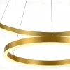 Подвесной светильник Kink Light Тор 08219,36A(3000K) 08219,36A(3000K) - 2