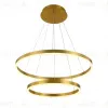 Подвесной светильник Kink Light Тор 08219,36A(3000K) 08219,36A(3000K) - 1