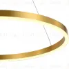 Подвесной светильник Kink Light Тор 08214,36A(3000K) 08214,36A(3000K) - 2